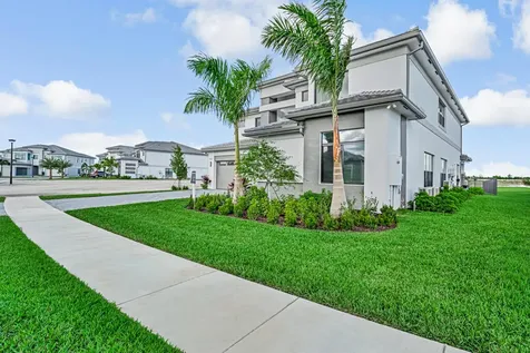 13531 Nesting Pines Way Palm Beach Gardens FL 33412