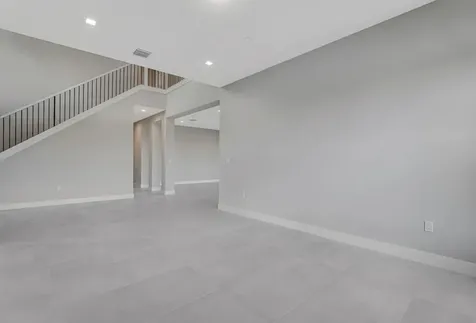 13531 Nesting Pines Way Palm Beach Gardens FL 33412