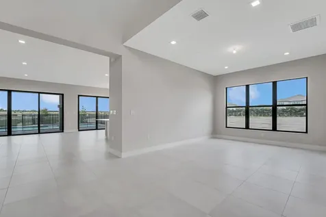 13531 Nesting Pines Way Palm Beach Gardens FL 33412