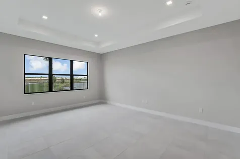 13531 Nesting Pines Way Palm Beach Gardens FL 33412