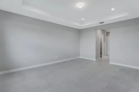 13531 Nesting Pines Way Palm Beach Gardens FL 33412