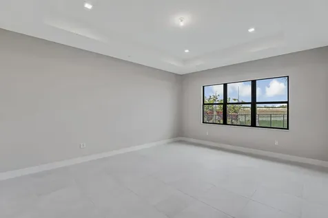 13531 Nesting Pines Way Palm Beach Gardens FL 33412