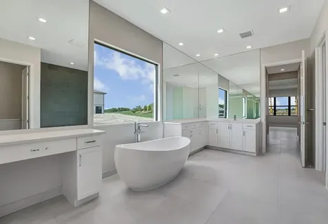 13531 Nesting Pines Way Palm Beach Gardens FL 33412