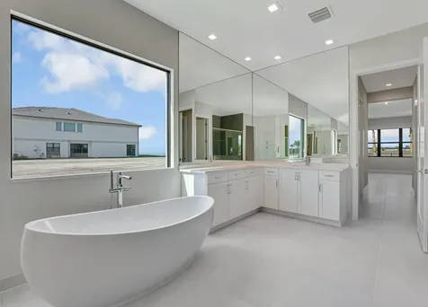 13531 Nesting Pines Way Palm Beach Gardens FL 33412