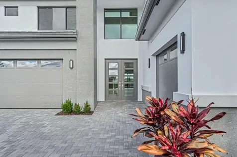 13531 Nesting Pines Way Palm Beach Gardens FL 33412