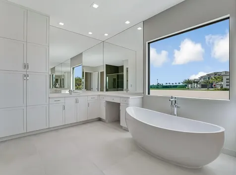 13531 Nesting Pines Way Palm Beach Gardens FL 33412