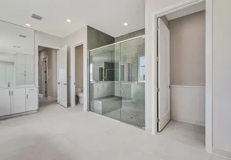 13531 Nesting Pines Way Palm Beach Gardens FL 33412