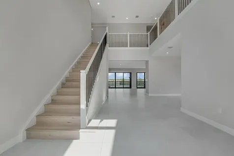 13531 Nesting Pines Way Palm Beach Gardens FL 33412