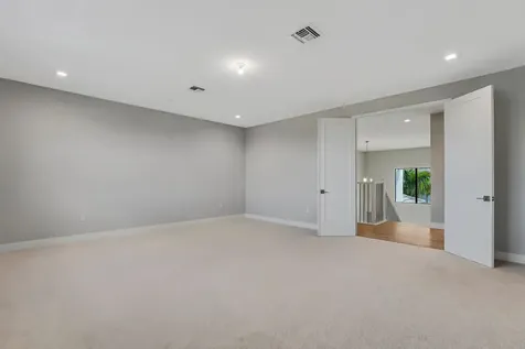 13531 Nesting Pines Way Palm Beach Gardens FL 33412