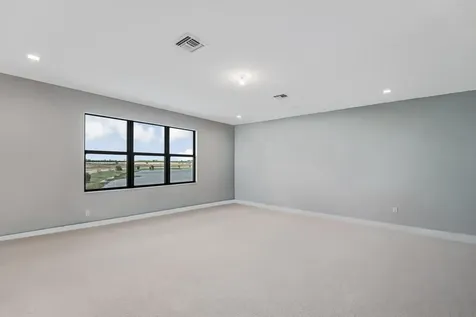 13531 Nesting Pines Way Palm Beach Gardens FL 33412