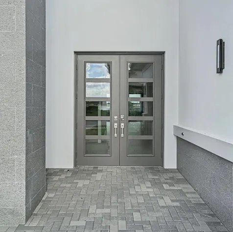 13531 Nesting Pines Way Palm Beach Gardens FL 33412