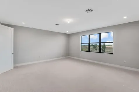 13531 Nesting Pines Way Palm Beach Gardens FL 33412