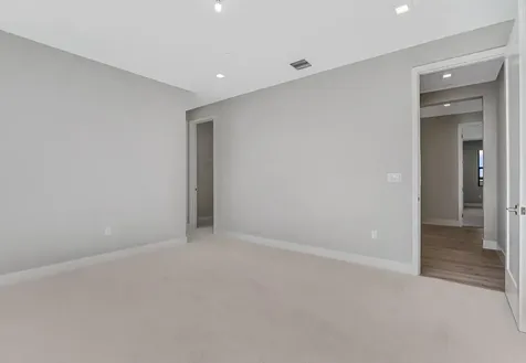 13531 Nesting Pines Way Palm Beach Gardens FL 33412