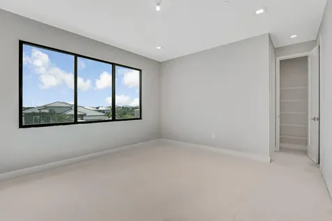 13531 Nesting Pines Way Palm Beach Gardens FL 33412