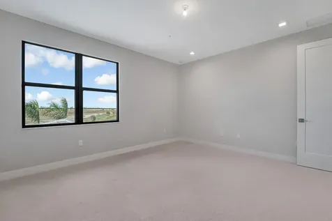 13531 Nesting Pines Way Palm Beach Gardens FL 33412