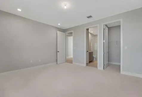 13531 Nesting Pines Way Palm Beach Gardens FL 33412