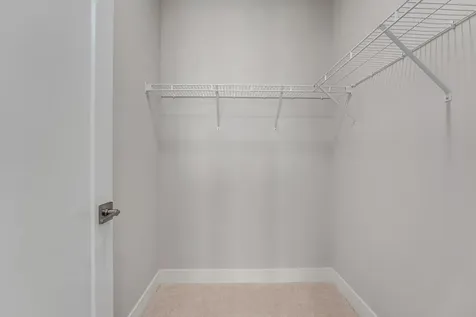 13531 Nesting Pines Way Palm Beach Gardens FL 33412