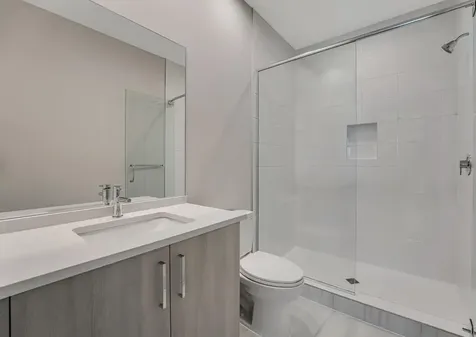 13531 Nesting Pines Way Palm Beach Gardens FL 33412