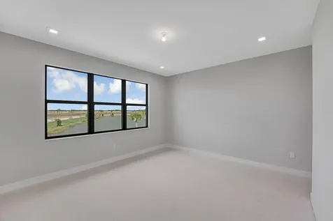 13531 Nesting Pines Way Palm Beach Gardens FL 33412