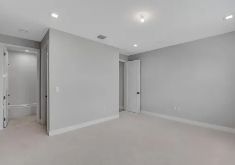 13531 Nesting Pines Way Palm Beach Gardens FL 33412