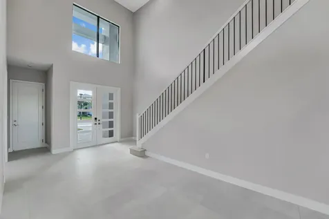 13531 Nesting Pines Way Palm Beach Gardens FL 33412