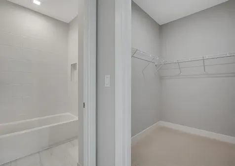 13531 Nesting Pines Way Palm Beach Gardens FL 33412