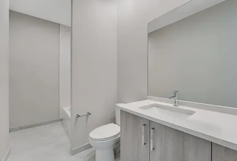 13531 Nesting Pines Way Palm Beach Gardens FL 33412