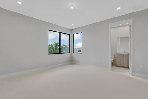 13531 Nesting Pines Way Palm Beach Gardens FL 33412