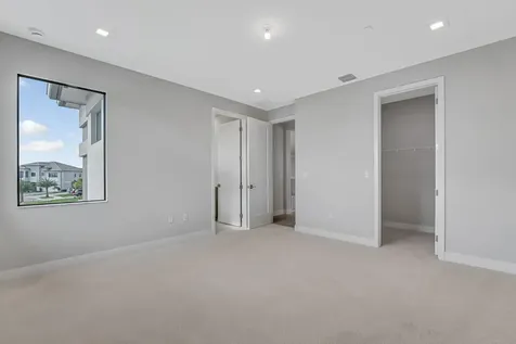13531 Nesting Pines Way Palm Beach Gardens FL 33412