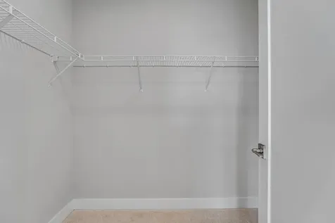 13531 Nesting Pines Way Palm Beach Gardens FL 33412