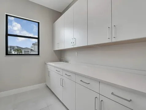 13531 Nesting Pines Way Palm Beach Gardens FL 33412