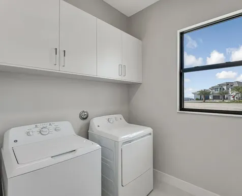 13531 Nesting Pines Way Palm Beach Gardens FL 33412