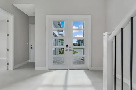 13531 Nesting Pines Way Palm Beach Gardens FL 33412