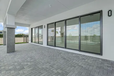 13531 Nesting Pines Way Palm Beach Gardens FL 33412