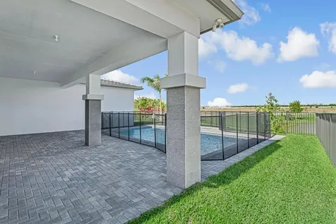 13531 Nesting Pines Way Palm Beach Gardens FL 33412