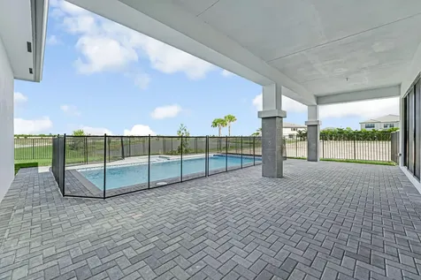 13531 Nesting Pines Way Palm Beach Gardens FL 33412