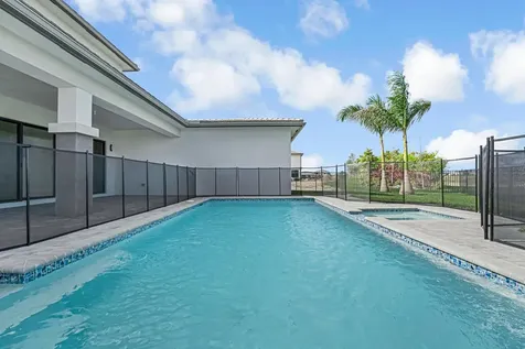 13531 Nesting Pines Way Palm Beach Gardens FL 33412