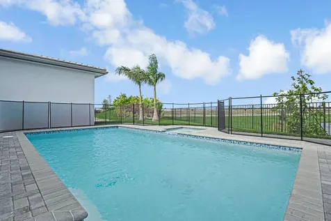 13531 Nesting Pines Way Palm Beach Gardens FL 33412