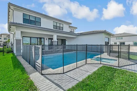 13531 Nesting Pines Way Palm Beach Gardens FL 33412