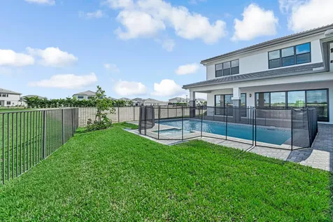 13531 Nesting Pines Way Palm Beach Gardens FL 33412