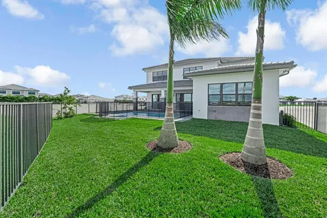 13531 Nesting Pines Way Palm Beach Gardens FL 33412
