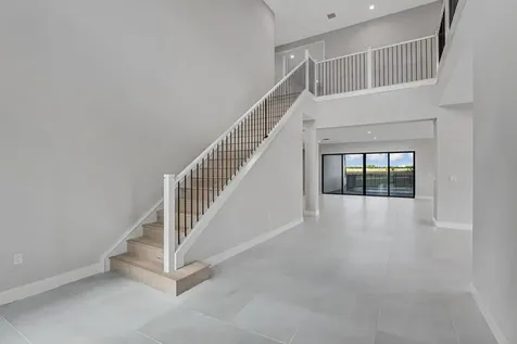 13531 Nesting Pines Way Palm Beach Gardens FL 33412