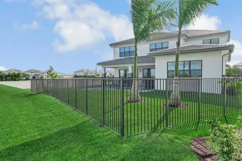 13531 Nesting Pines Way Palm Beach Gardens FL 33412