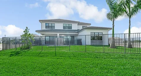 13531 Nesting Pines Way Palm Beach Gardens FL 33412