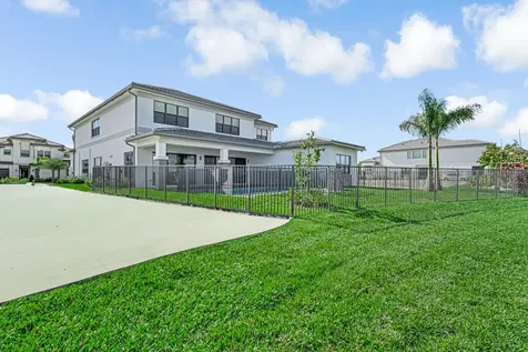 13531 Nesting Pines Way Palm Beach Gardens FL 33412