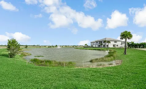13531 Nesting Pines Way Palm Beach Gardens FL 33412