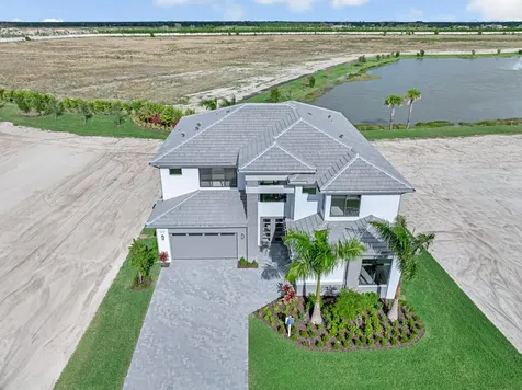 13531 Nesting Pines Way Palm Beach Gardens FL 33412