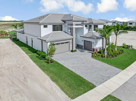 13531 Nesting Pines Way Palm Beach Gardens FL 33412