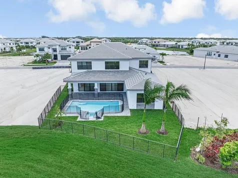 13531 Nesting Pines Way Palm Beach Gardens FL 33412
