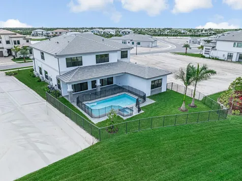 13531 Nesting Pines Way Palm Beach Gardens FL 33412